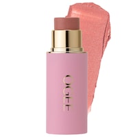 Ogee - Sculpted Cream Blush Stick