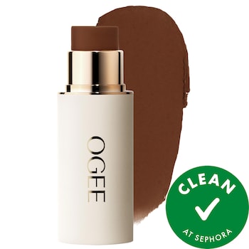 Ogee Multi-Use Sculpted Foundation and Concealer Stick