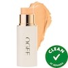 Clean at Sephora