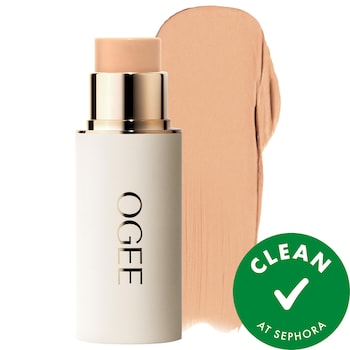 Ogee Multi-Use Sculpted Foundation and Concealer Stick