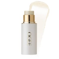 Ogee - Sculpted Cream Highlighter Stick