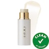 Clean at Sephora