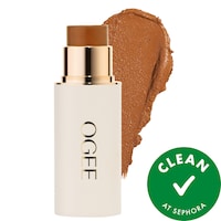 Ogee - Multi-Use Sculpted Foundation and Concealer Stick