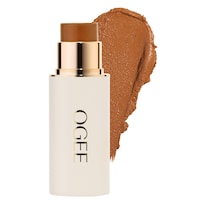 Ogee - Multi-Use Sculpted Foundation and Concealer Stick