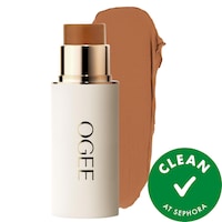 Ogee - Multi-Use Sculpted Foundation and Concealer Stick