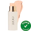 Clean at Sephora