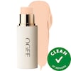 Clean at Sephora