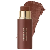 Ogee - Sculpted Cream Bronzer and Contour Stick