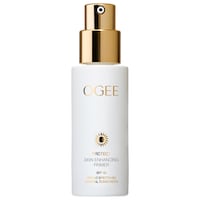 Ogee - Hydrating Skin Enhancing Primer SPF 40