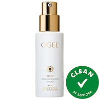 Ogee - Hydrating Skin Enhancing Primer SPF 40
