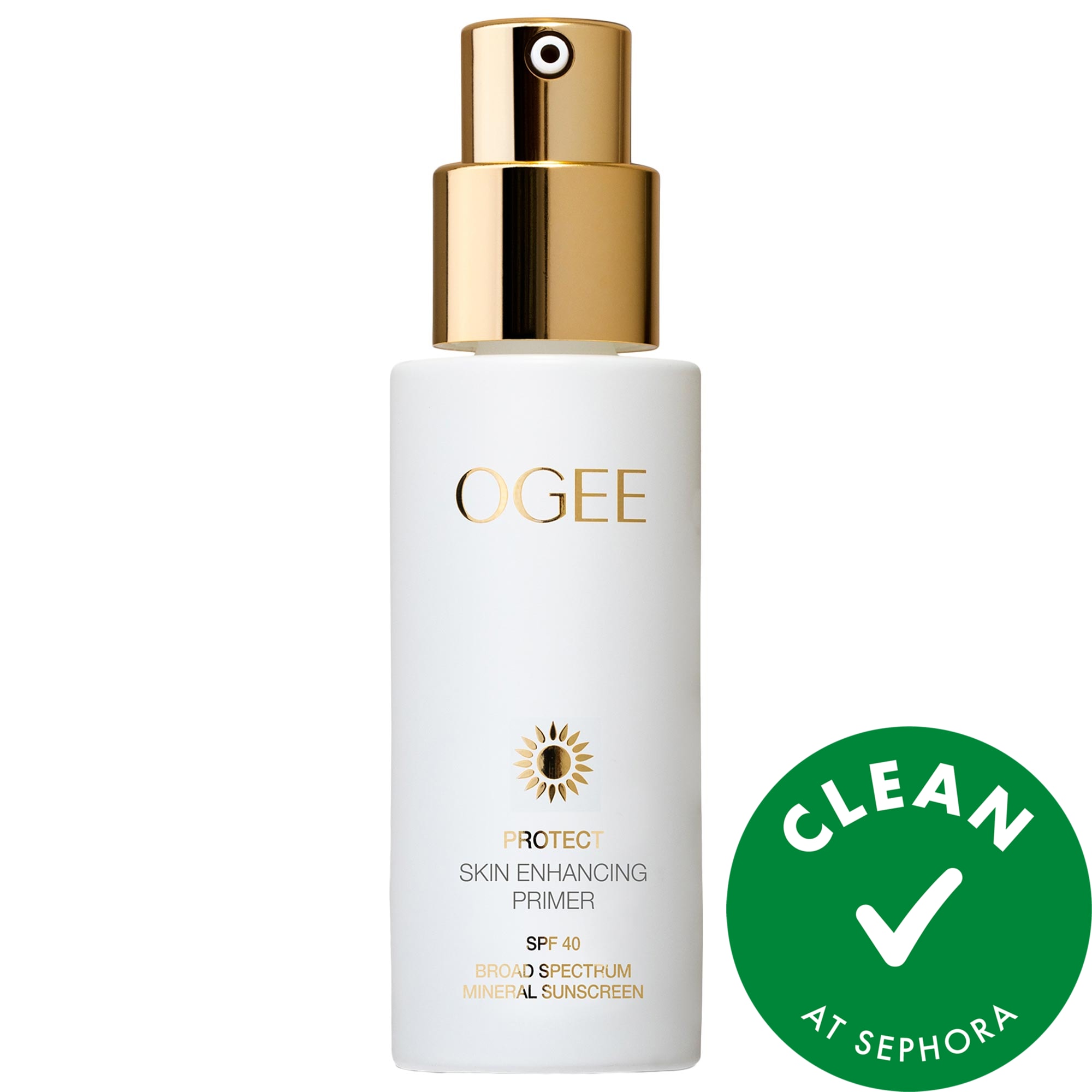 Hydrating Skin Enhancing Primer SPF 40