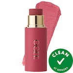 Clean at Sephora