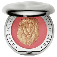 CHANTECAILLE - Lion Collection Cheek Shade Silky Blendable Powder Blush (Limited Edition)