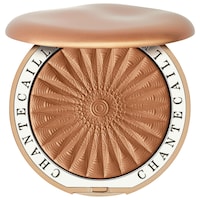 CHANTECAILLE - Real Bronze