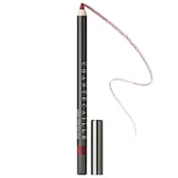 CHANTECAILLE - Lion Collection Luster Glide Eye Liner (Limited Edition)