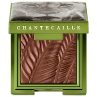 CHANTECAILLE - Lion Collection Sheer Gel-Powder Shimmer Eye Shadow (Limited Edition)
