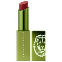 CHANTECAILLE - Lion Collection Lip Veil Hydrating Lipstick with Botanical Oils (Limited Edition)
