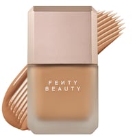 Fenty Beauty by Rihanna - Pro Filt'r Fluid Flex Natural Matte Longwear Foundation