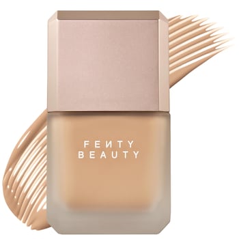 Fenty Beauty Pro Filt'r Fluid Flex Natural Matte Longwear Foundation