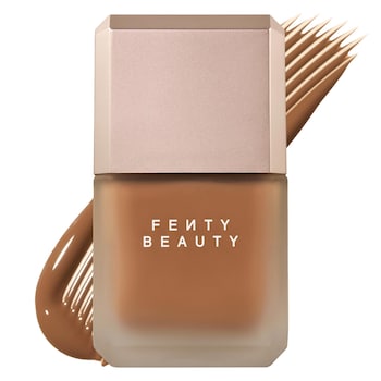 Fenty Beauty Pro Filt'r Fluid Flex Natural Matte Longwear Foundation