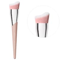 Fenty Beauty by Rihanna - Fluid Flex Foundation Brush 165