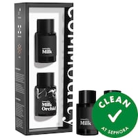 Commodity - Milk & Milk Orchid Expressive Mini Duo Fragrance Gift Set