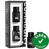 Clean at Sephora