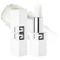 Givenchy - Le Rouge Hydra Lip Balm with Hyaluronic Acid and Peptides