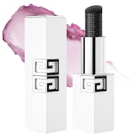 Givenchy - Le Rouge Hydra pH Reactive Black Lip Balm with Hyaluronic Acid and Peptides