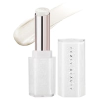 Fenty Beauty by Rihanna - Gloss Bomb Stix High-Shine Gloss Stick