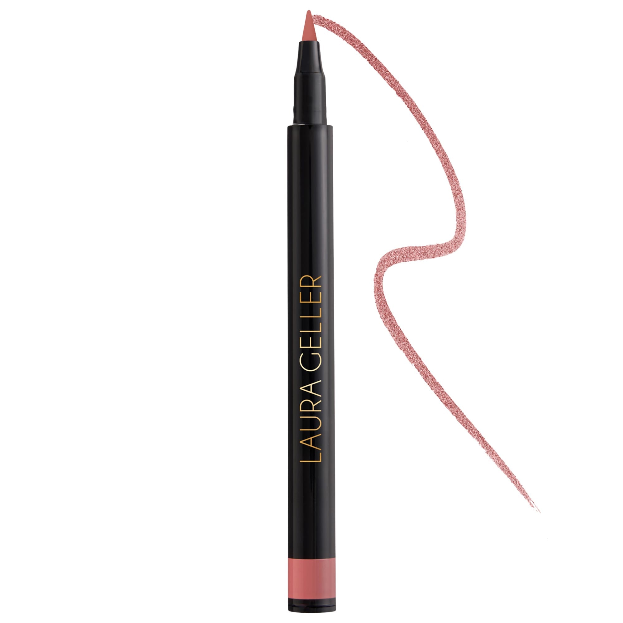 Lasting Love Longwearing Lip Stain Liner