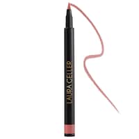Laura Geller - Lasting Love Longwearing Lip Stain Liner