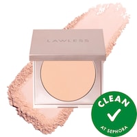 undefined Clean at Sephora