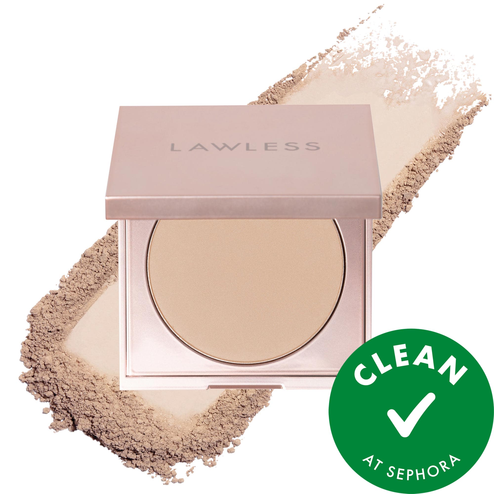 Light Neutral