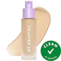undefined Clean at Sephora