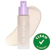 Clean at Sephora