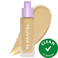 undefined Clean at Sephora