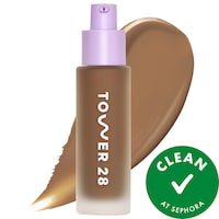 undefined Clean at Sephora