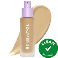 undefined Clean at Sephora