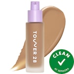 Clean at Sephora