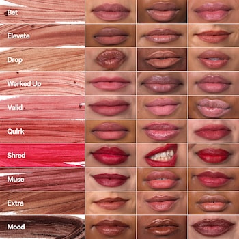 Line + Fill Lip Liner and Lip Color - MILK MAKEUP