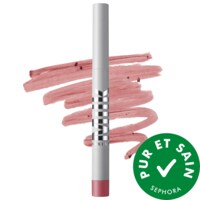 MILK MAKEUP - Ligneur et couleur pour les lèvres Line + Fill