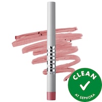 MILK MAKEUP - Line + Fill Lip Liner and Lip Color