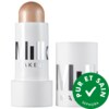 Clean at Sephora