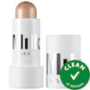 Clean at Sephora