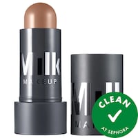 undefined Clean at Sephora