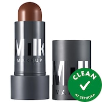 undefined Clean at Sephora