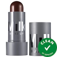 undefined Clean at Sephora