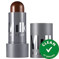 undefined Clean at Sephora