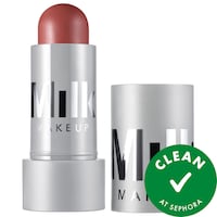 undefined Clean at Sephora